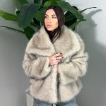 BEIGE FUR - immagine 2