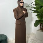 CAPPOTTO CHOCO - immagine 2