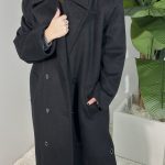 CAPPOTTO OCCHIELLO - immagine 4