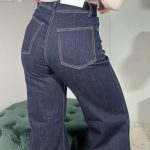 BLUE JEANS - immagine 2