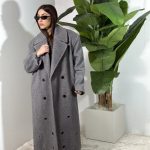 CAPPOTTO OCCHIELLO - immagine 2