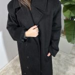 CAPPOTTO OCCHIELLO - immagine 5