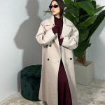 MAXI COAT - immagine 2