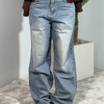 JEANS CITIZEN - immagine 2