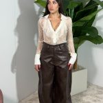 PANTALONE VINTAGE - immagine 2